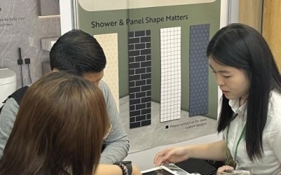 揚(yáng)帆出海，海利得參展中國(guó)進(jìn)出口商品交易會(huì)